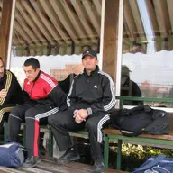 Alborz 2008 etapa 10