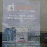 AR Invest 2008