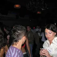 Balul Bobocilor Energetic 2008