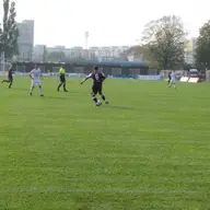 CFR Timisoara - International