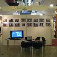 Expo Casa si Gradina