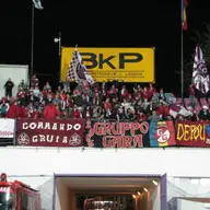 Poli - Cfr Cluj