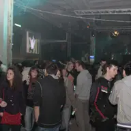 Tmbase 2008