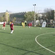 Alborz 2008 etapa 13