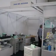 Ar-medica