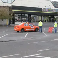 Campionatul de Automobilism Timis etapa 10