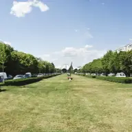 Panorame