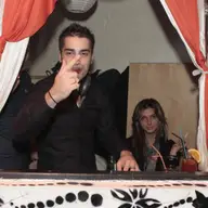 Club Maui 11 2008