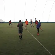 Cupa Arena Viola editia II