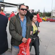 Petru Andea colegiul I