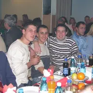 Psd 11 2008