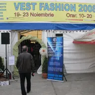 Vest Fashion 11 2008