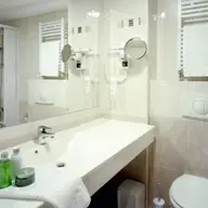 Hotel Caro Bucuresti