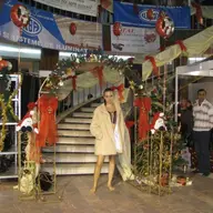 Colectia Aladin 2008