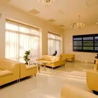 Eve Fashion Lounge