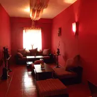 Pizzeria Verdi