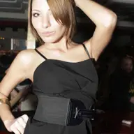 no name hip hop party