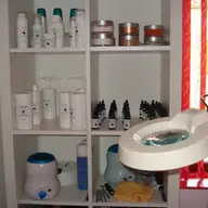 Salon Dermocenter
