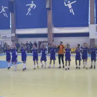 Futsal Show
