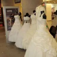 Targ nunti Mall 02 2009