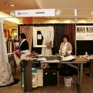 Acasa pentru toti - martie 2009