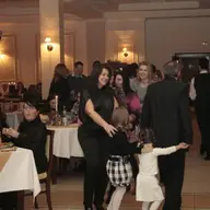 Aurelian Temisan si Adrian Enache la Restaurant Clasic