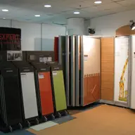 Deco Construct 2009