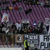 FC Timisoara - Medias