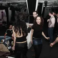 Pure Club and Trend Afterhours