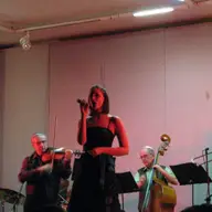 Purim 28.02.2009