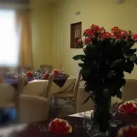 Restaurant Tallydis 1