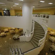 Restaurant Tallydis 2
