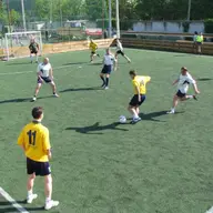 Campionatul Alborz 28
