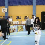 Daruieste viata