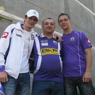 FC Timisoara - Poli Iasi