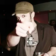 Grasu XXL - Sesto Senso