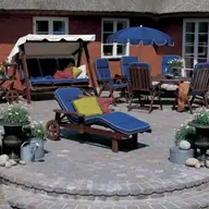 Mobilier Gradina - Ideal Garden