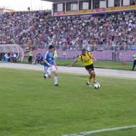 FC Timisoara - Craiova