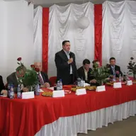 PSD Colegiul 1