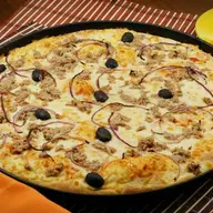 Dopo Poco - pizzerie
