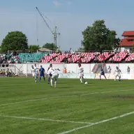 CFR Timisoara - Unirea Alba Iulia