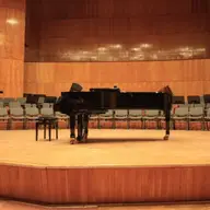 Concert Alamuri