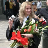 Facultatea de Economie si Administrare a Afacerilor Timisoara
