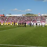 FC Timisoara - Farul Constanta