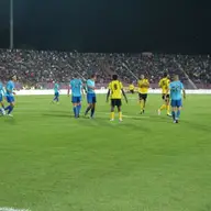 FC Timisoara - Unirea Urziceni