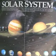 Ziua Internationala a Astronomiei