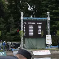 Bega Bulevard 2009 - Cursa ratustelor