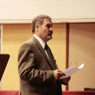 Concursul International de Alamuri West Brass - Editia a IIa