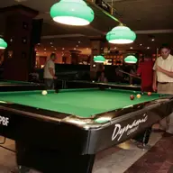 Eurostructur Open 2009 - Deschiderea oficiala si Cupa Presei