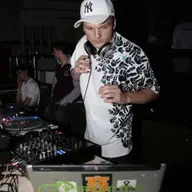 Skizzo Skillz & Dj Limun - Sesto Senso